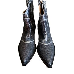 Maison margiela